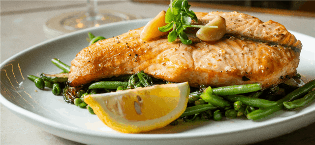 ללוש בראסרי באר שבע בבאר שבע