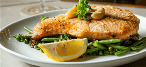 ללוש בראסרי באר שבע - בית קפה בבאר שבע