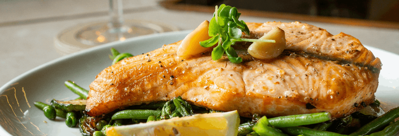 ללוש בראסרי באר שבע מסעדה איטלקית בבאר שבע