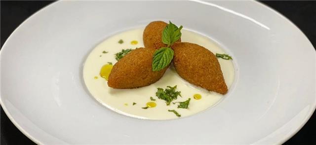 אלסובאט- 𝙰𝙻𝚂𝙾𝙱𝙰𝚃 السُّبٰاط בראמה