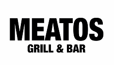 לוגו של מיתוס אילת - Meatos Eilat, אילת