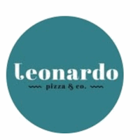 תמונה של פיצה לאונרדו - 1
