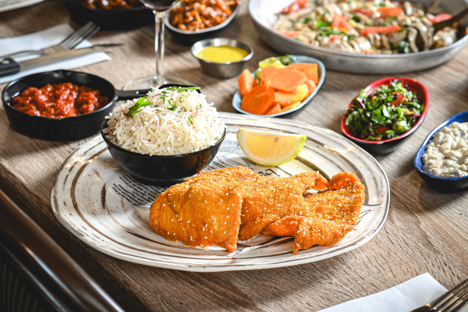 תמונה שצולמה באמיגוס - 2 תמונה של אמיגוס - 2