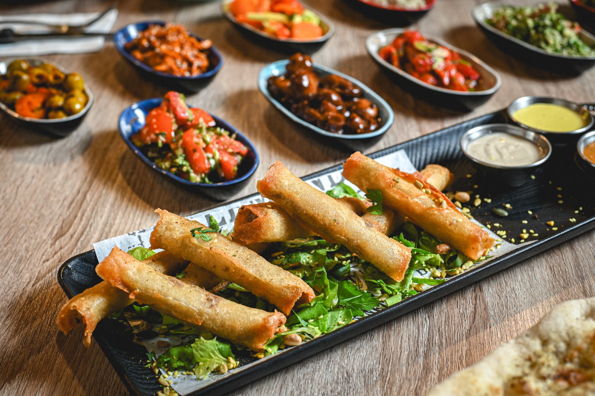 תמונה שצולמה באמיגוס - 3 תמונה של אמיגוס - 3