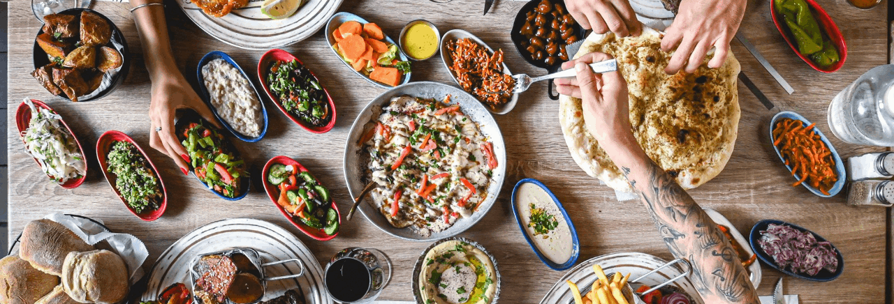 אמיגוס מסעדת בשרים בקריית שמונה אמיגוס מסעדת בשרים בקריית שמונה