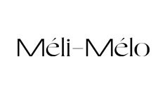 תמונה של Meli-Melo by Meir Adoni - 1