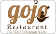 תמונה של גוג'ו - מאכלים אתיופים - 1