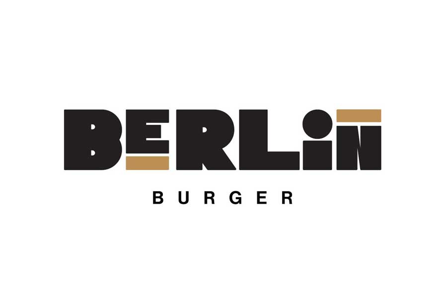 תמונה של berlin burger המבורגר ברלין - 1