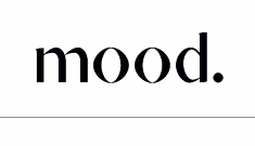 לוגו של MOOD, אילת