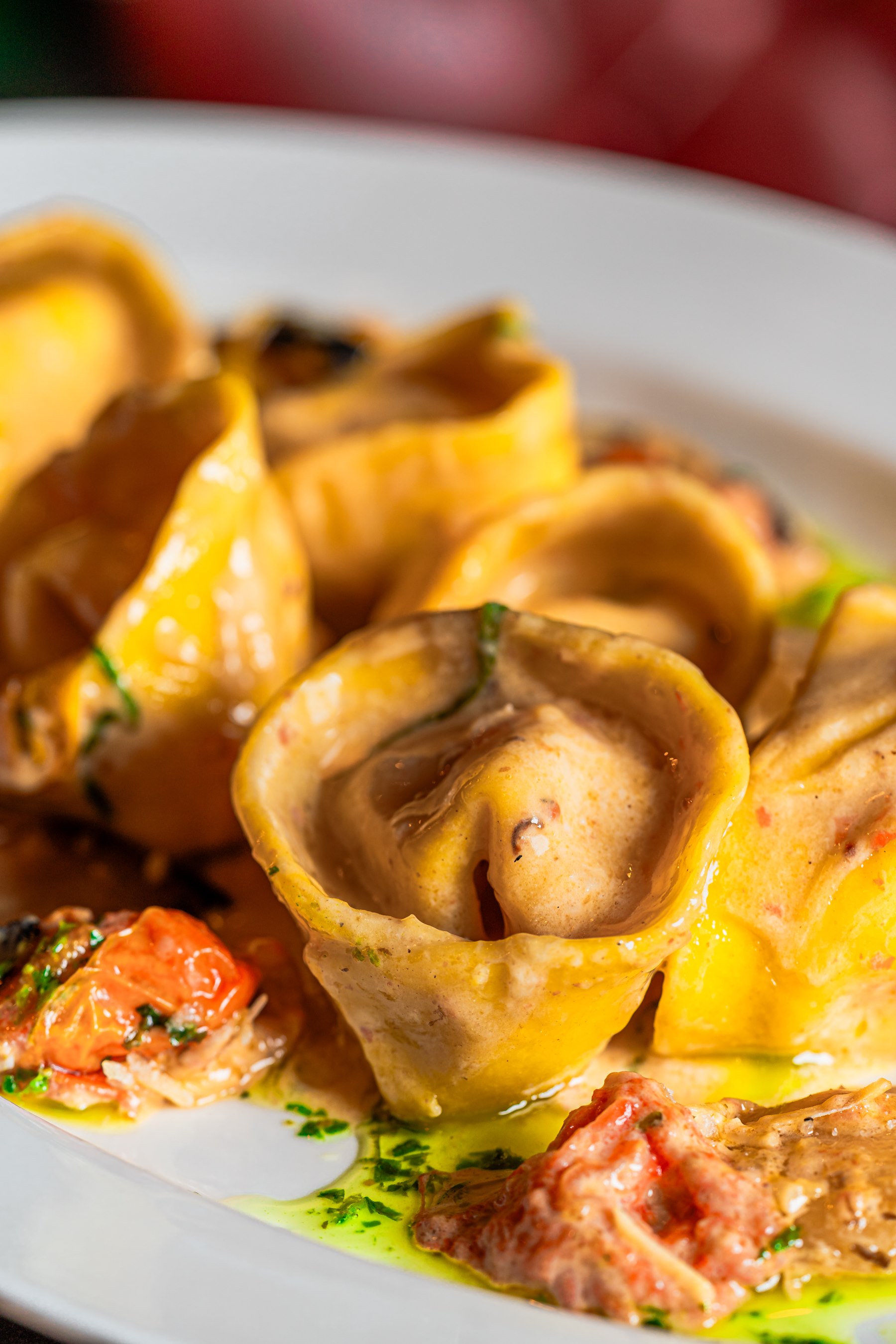 תמונה של באדה בום גן העיר - 3