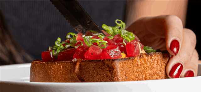 באדה בום גן העיר באשדוד