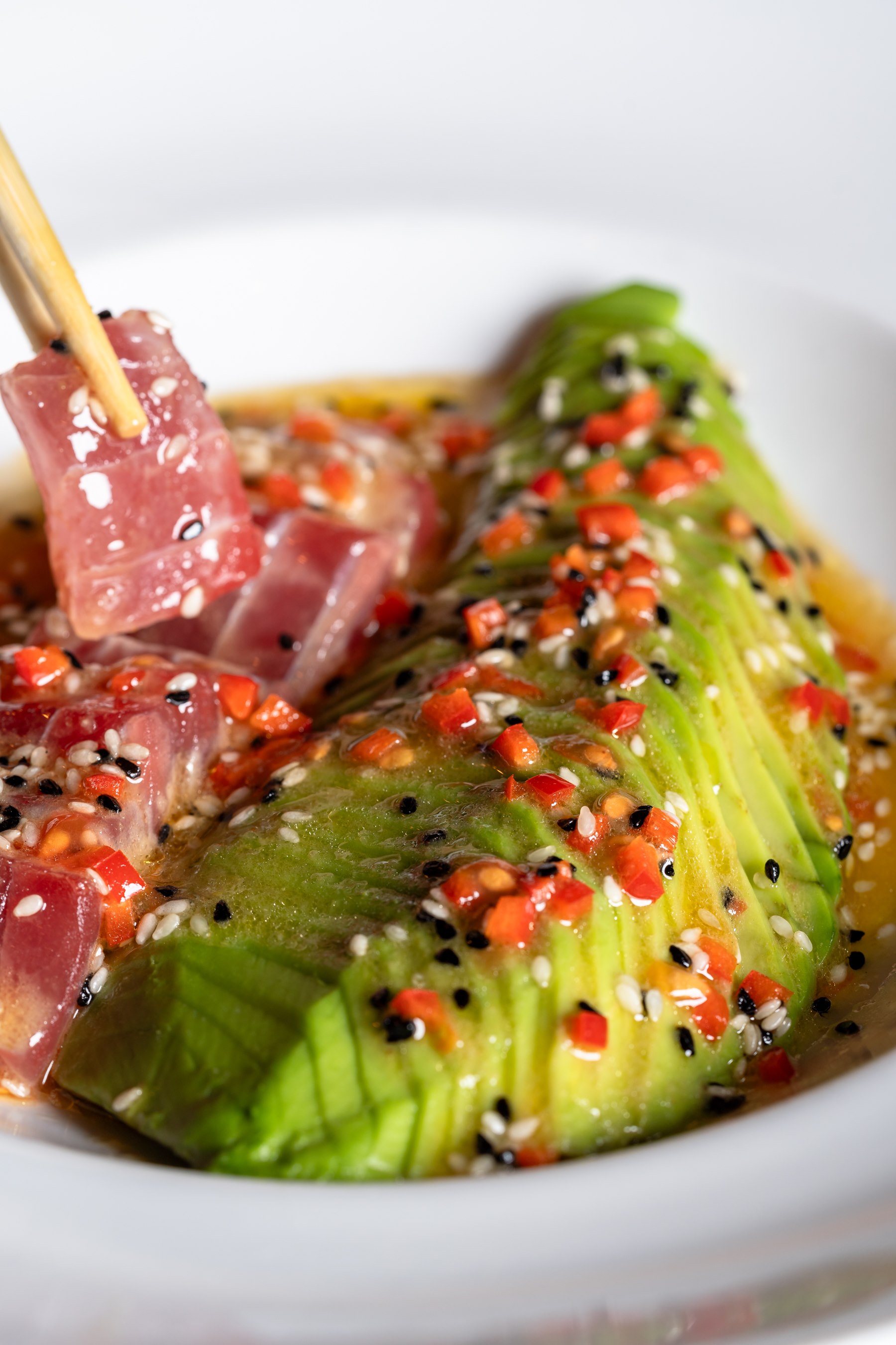 תמונה של באדה בום גן העיר - 2