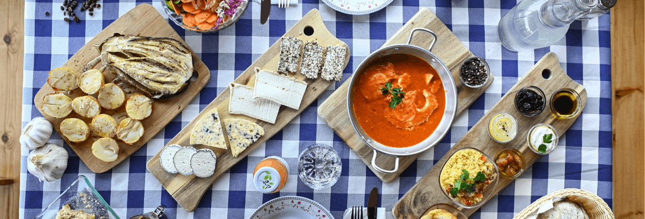 מחלבת נטור מסעדה כפרית ובית קפה ברמת הגולן מסעדה חלבית בנטור מחלבת נטור מסעדה כפרית ובית קפה ברמת הגולן מסעדה חלבית בנטור