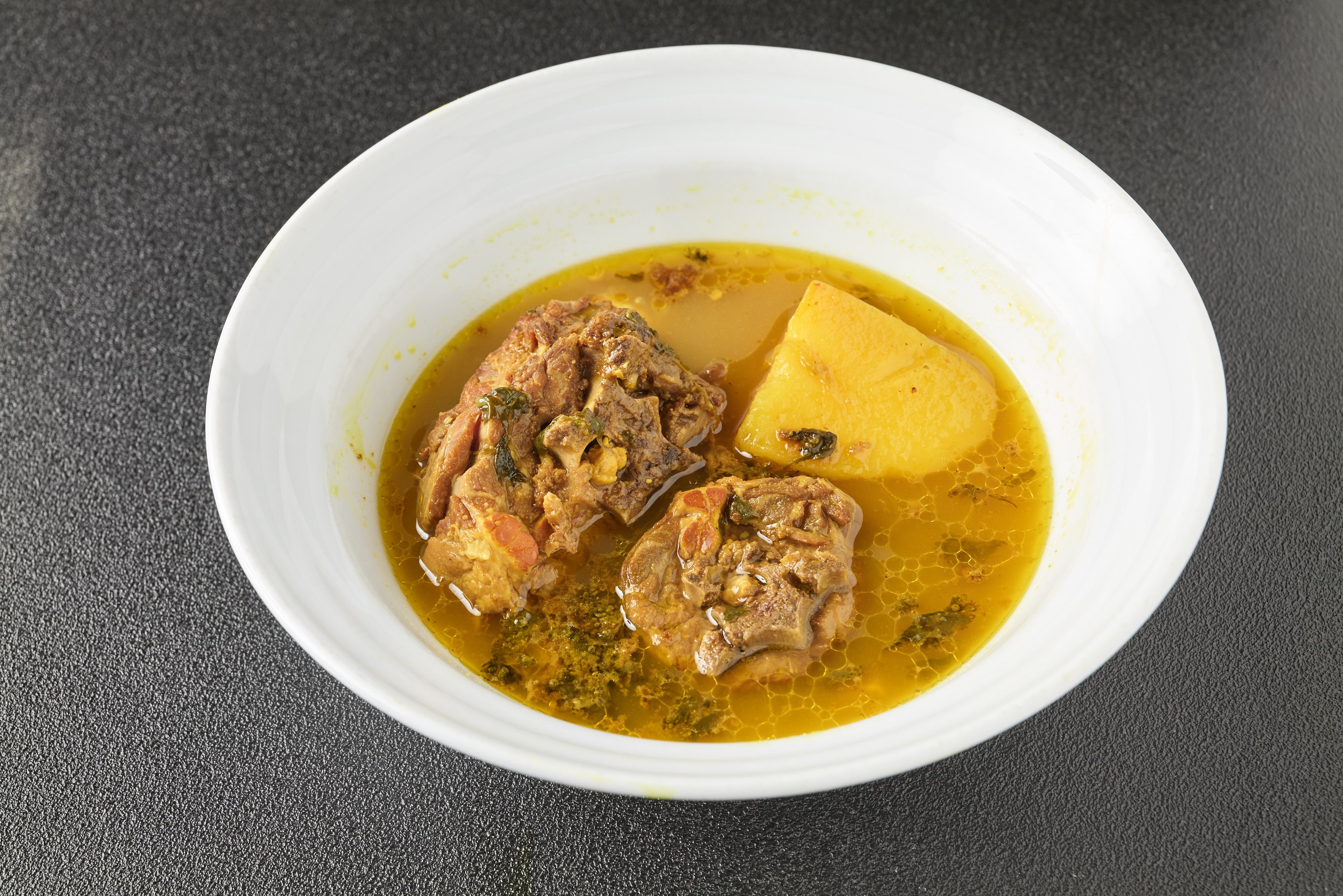 תמונה של הבית התימני גדרה - 5