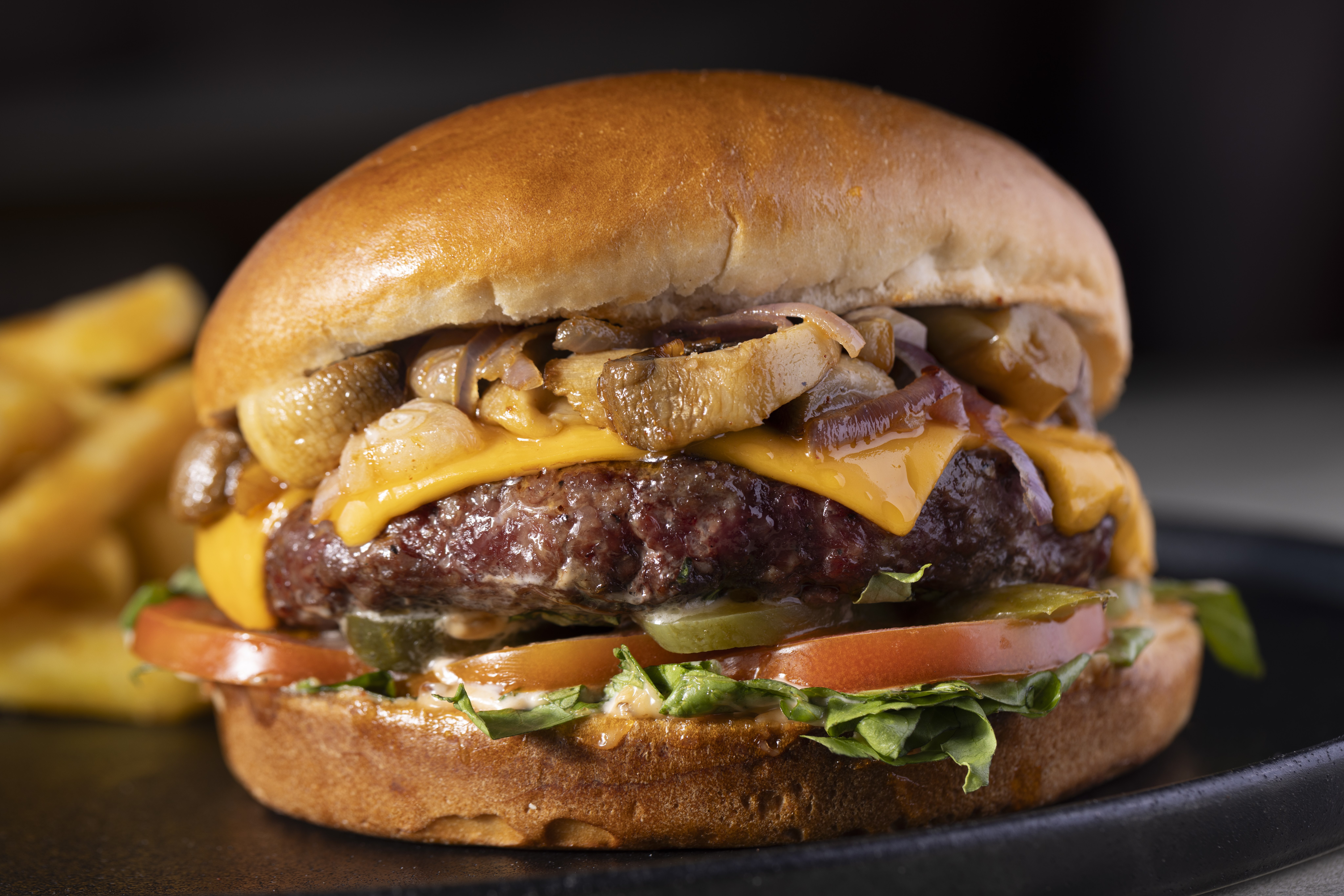 תמונה של Joud ג'וד - 2