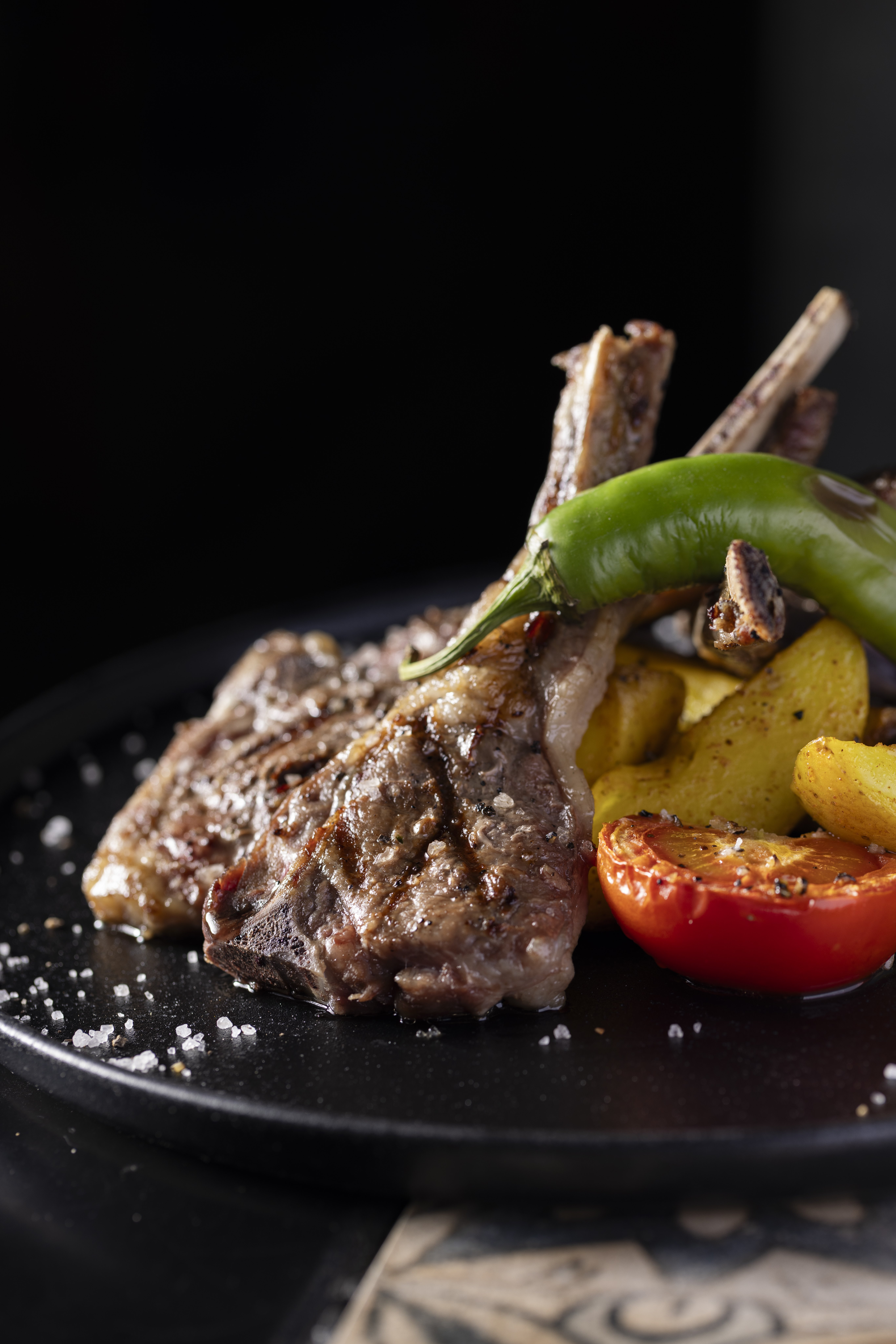 תמונה של Joud ג'וד - 3