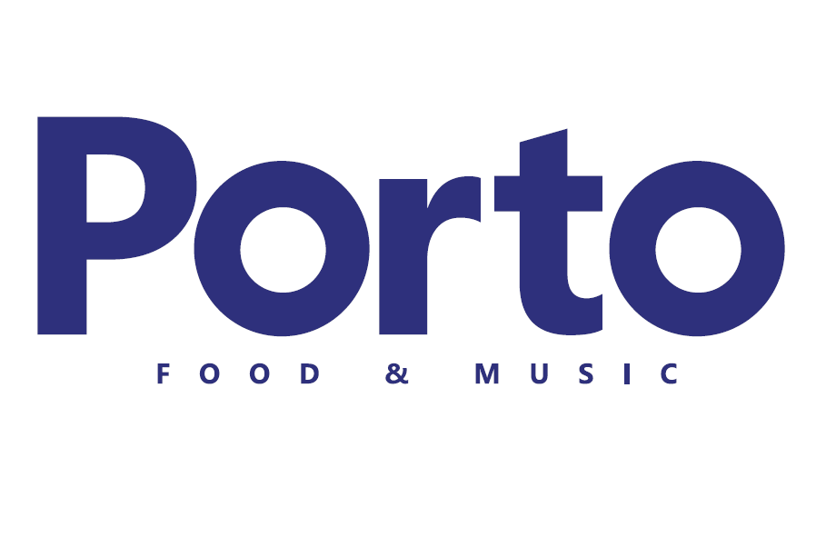 תמונה של מסעדת פורטו - 1
