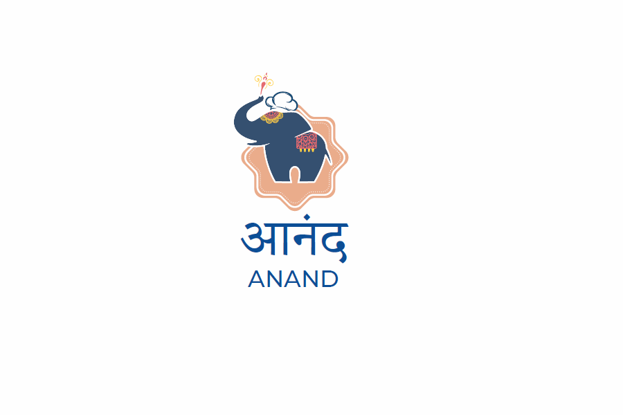 תמונה של מסעדת ANAND- מסעדה הודית מודרנית - 1