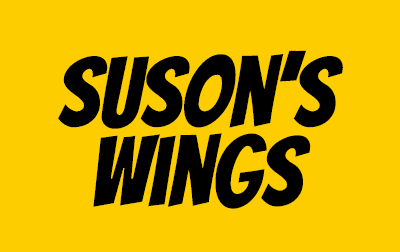 תמונה של מסעדת SUSON'S WINGS- דיינר אמריקאי קיבוצי - 1