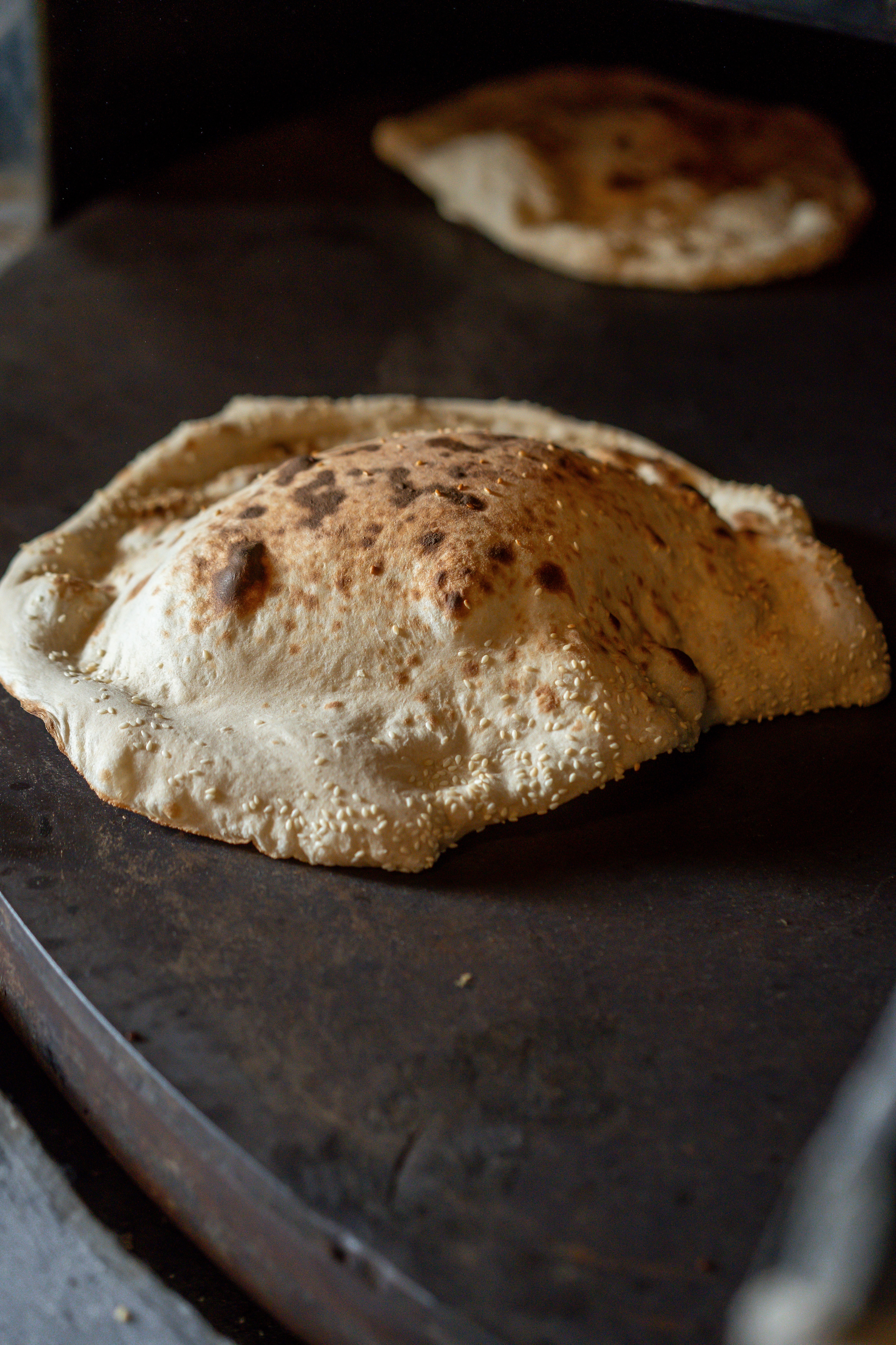 תמונה של עלאש - מסעדת בשרים - 3