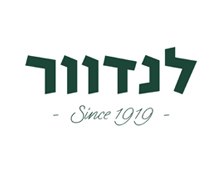 תמונה של לנדוור נתיבות - 1