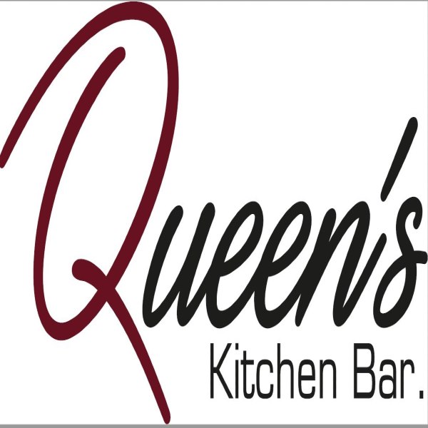 תמונה של Queen's Kitchen Bar - 1