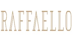 לוגו של רפאלו ביג קריות - Raffaello, חיפה