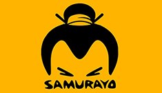 תמונה של סמוראיו - סושי בר - 1