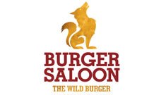 תמונה של בורגר סאלון Burger Saloon - 1