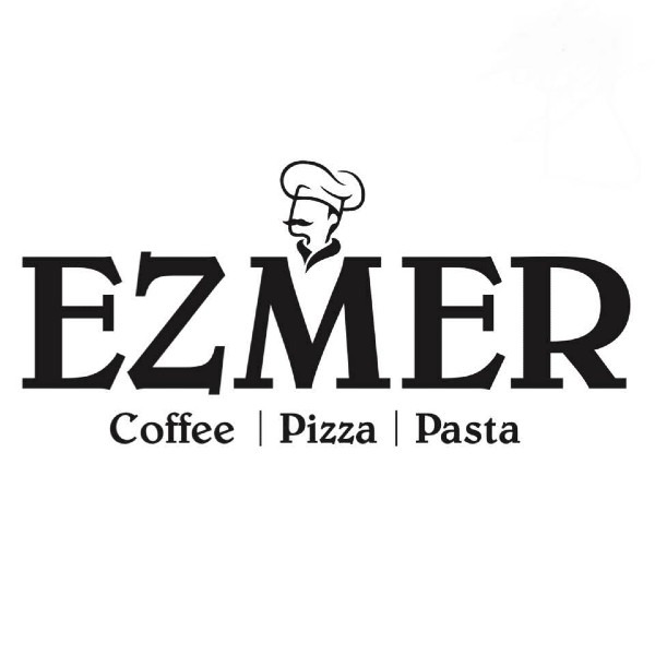 תמונה של EZMER - 1
