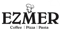 לוגו של EZMER, באקה אל-גרבייה
