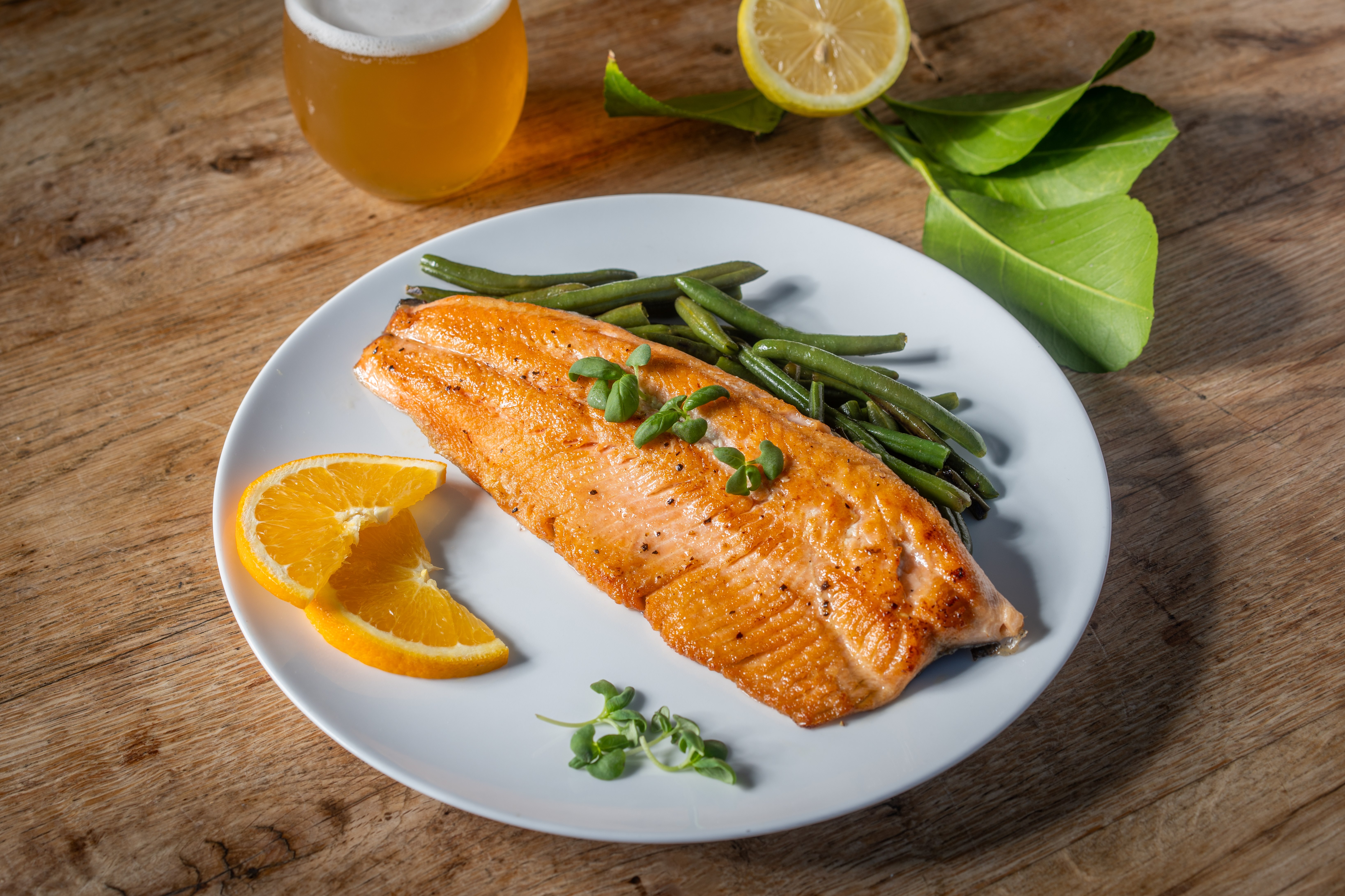 תמונה של בורג' בוהריים בנימינה - 3