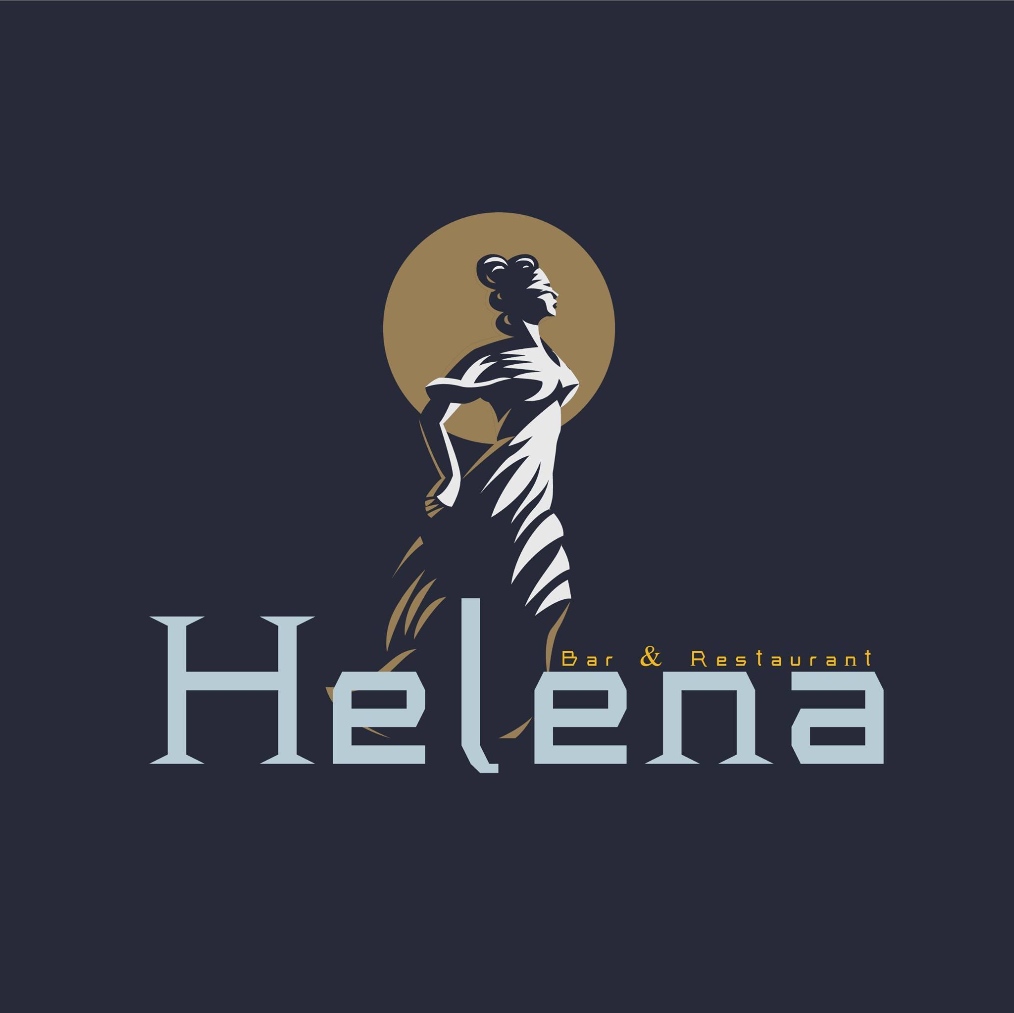 תמונה של הלנה - 1