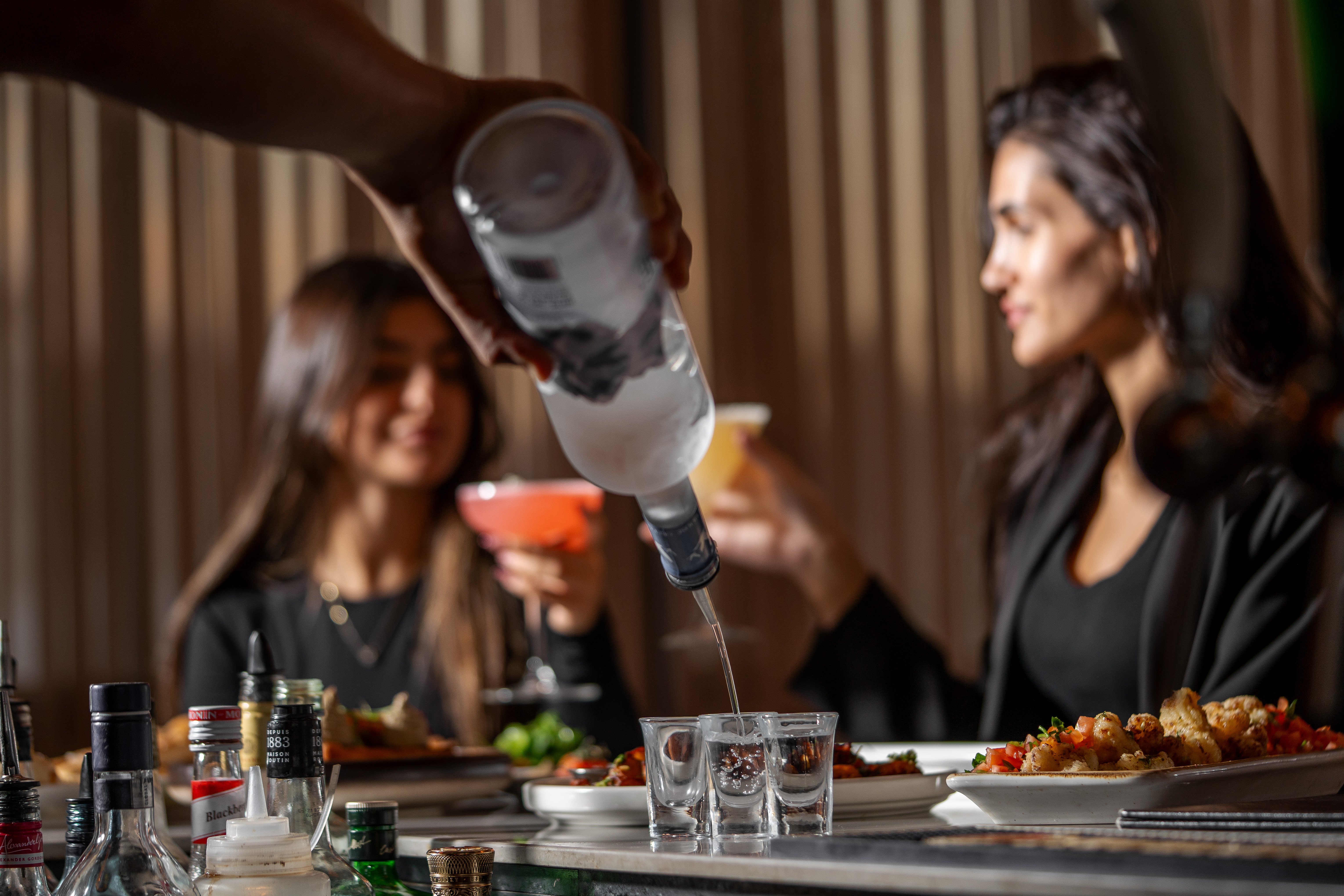 תמונה של הלנה - 5