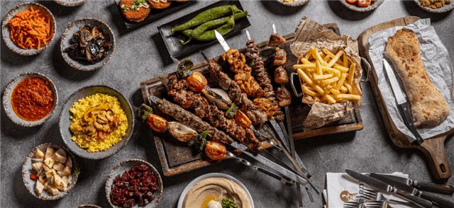 הלנה בבית שאן