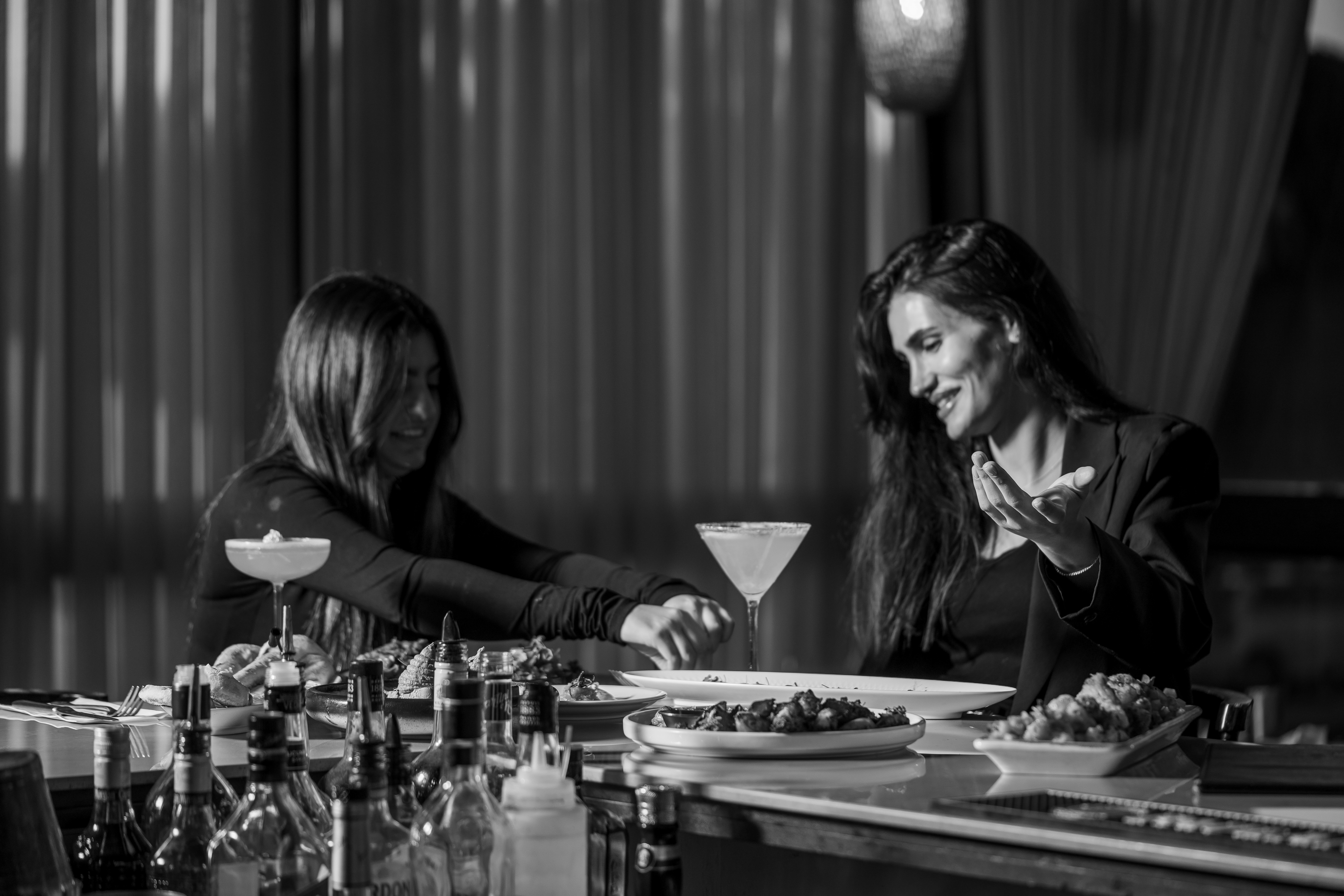 תמונה של הלנה - 4