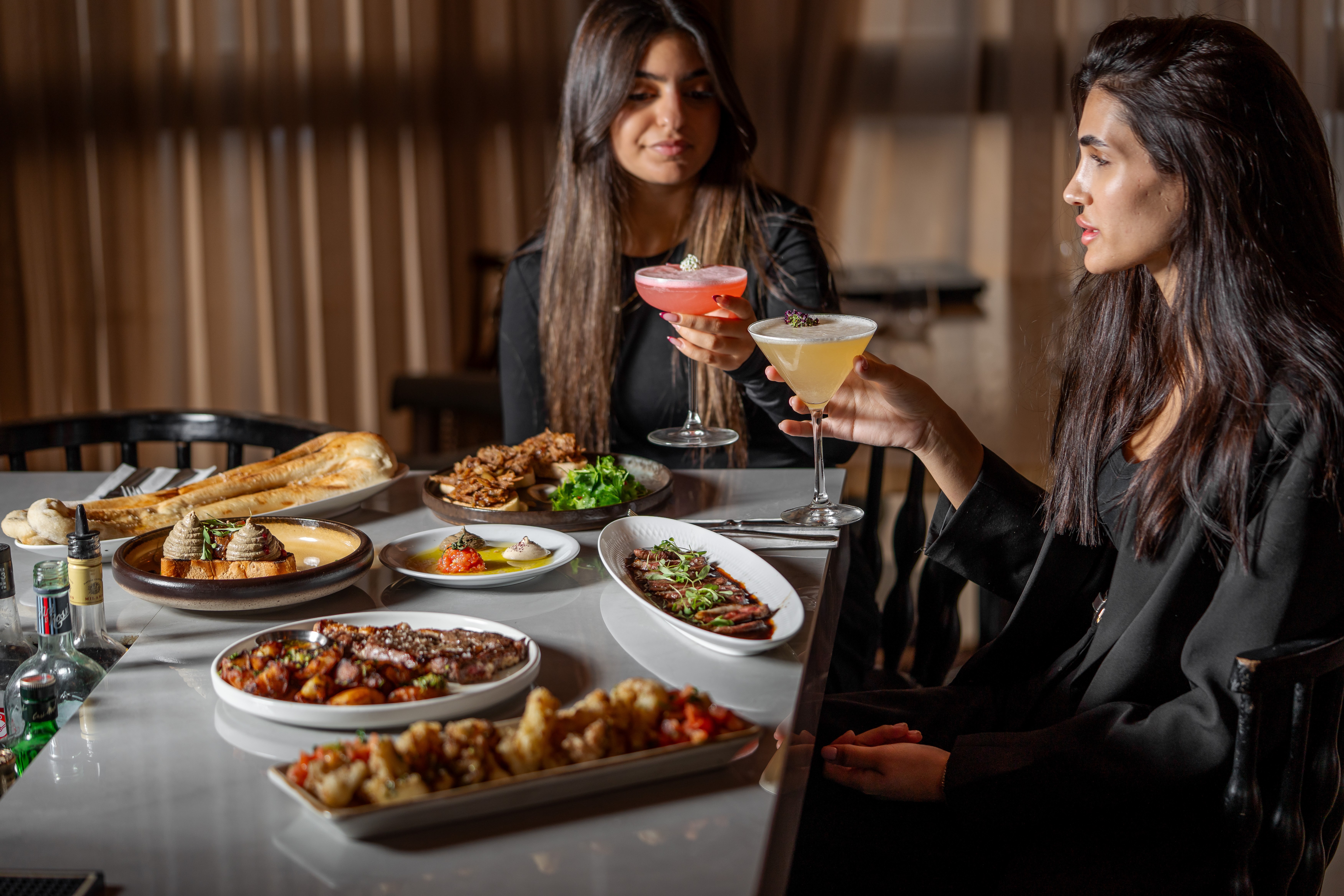 תמונה של הלנה - 3