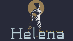 לוגו של הלנה - HELENA, בית שאן