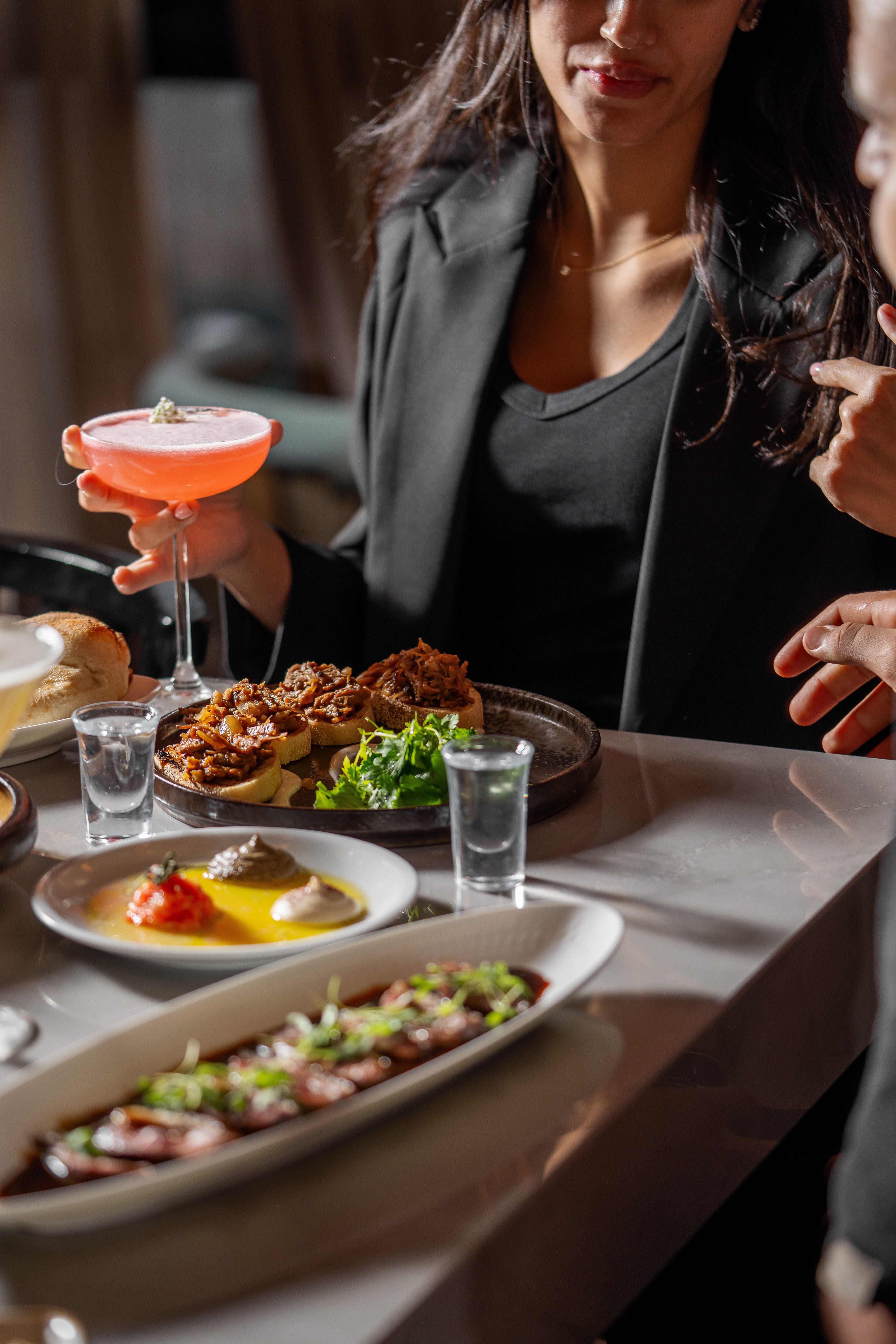 תמונה של הלנה - 2