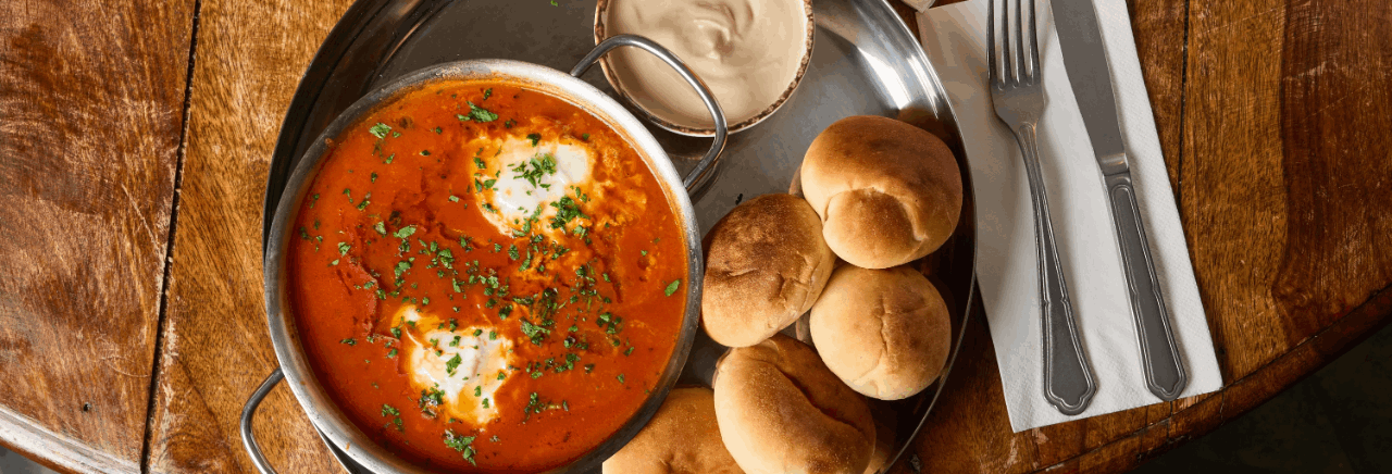 קפה קוני בית קפה באופקים