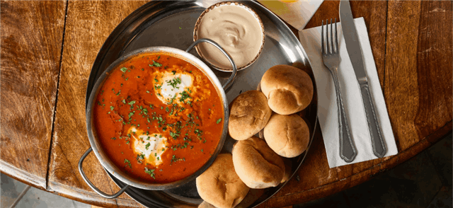 קפה קוני באופקים