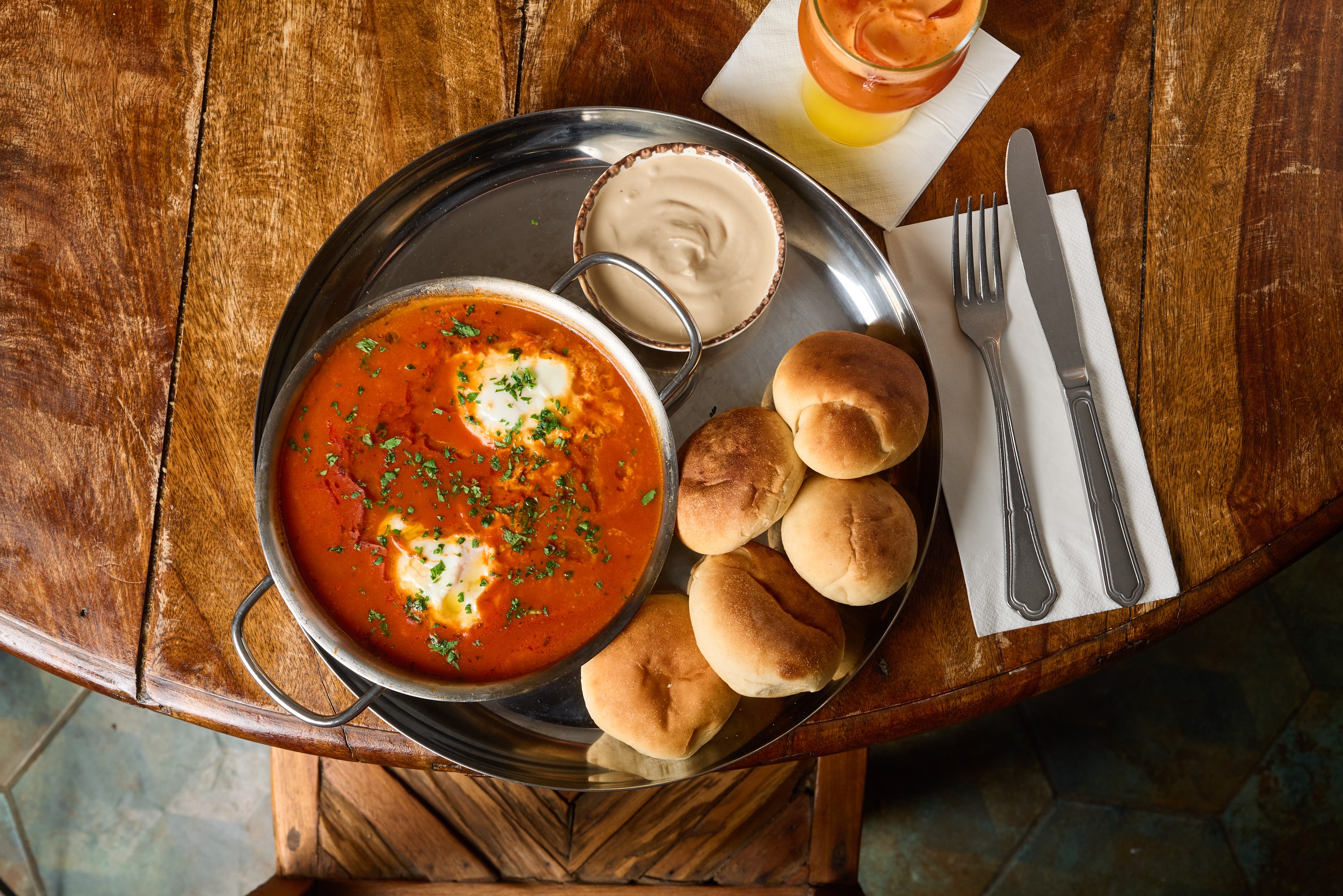 תמונה של קפה קוני - 2