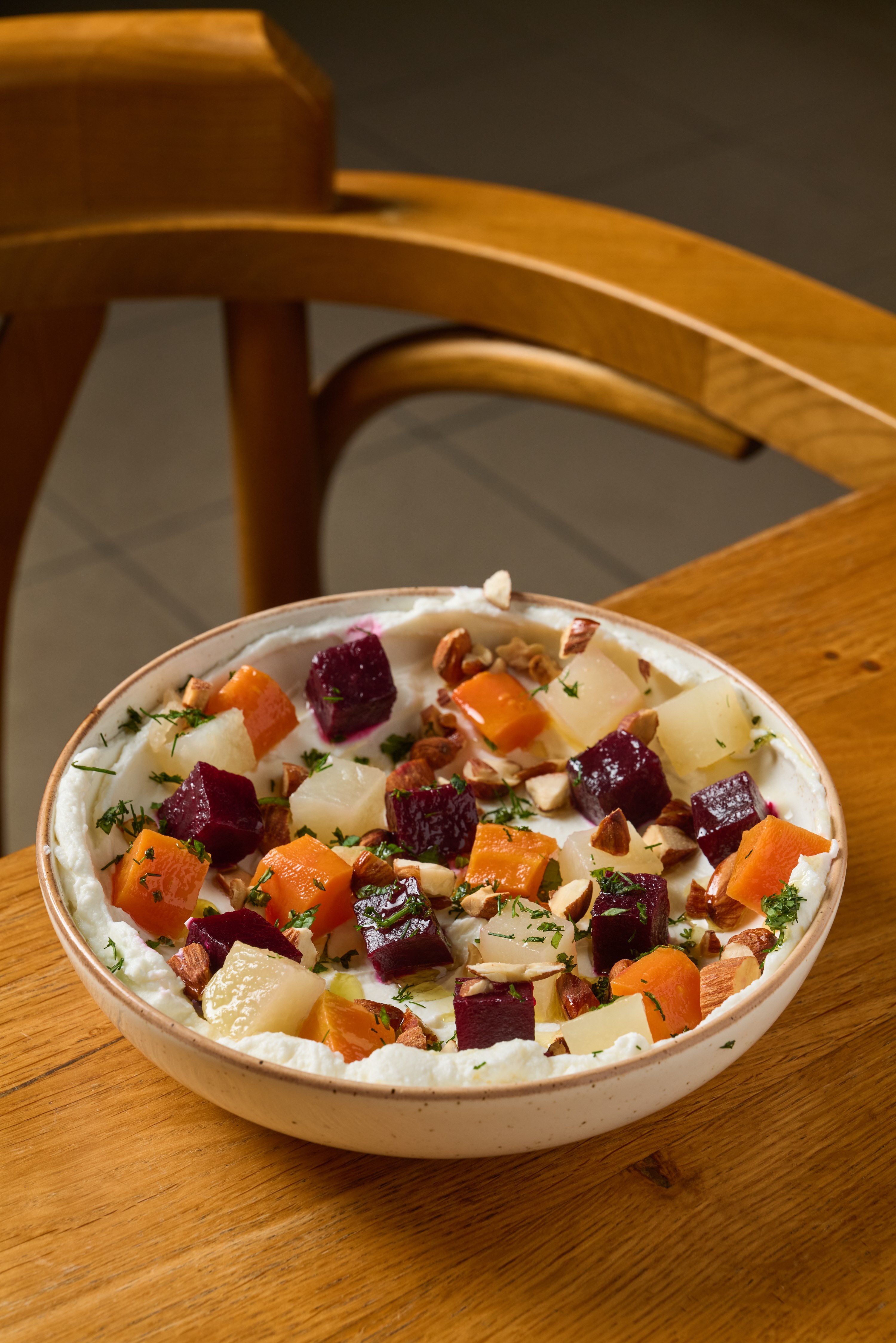 תמונה של קפה קוני - 5