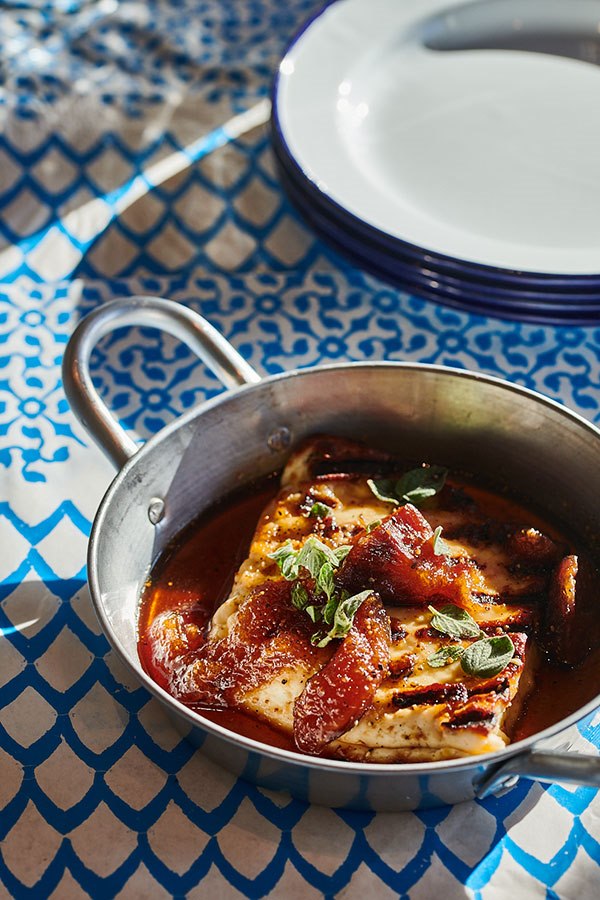 תמונה של גרקו - 4