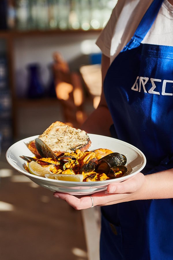 תמונה של גרקו - 5