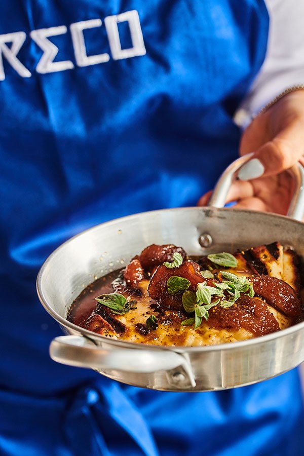 תמונה של גרקו - 2