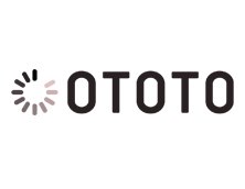תמונה של אוטוטו - 1