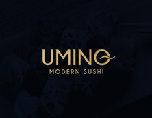 תמונה של אומינו סושי - Umino Sushi - 1