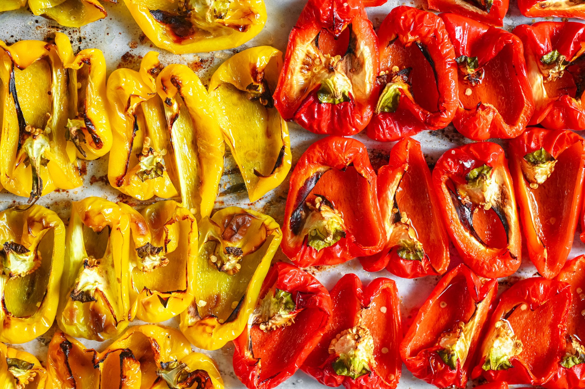 תמונה שצולמה במול האגם - 3 תמונה של מול האגם - 3