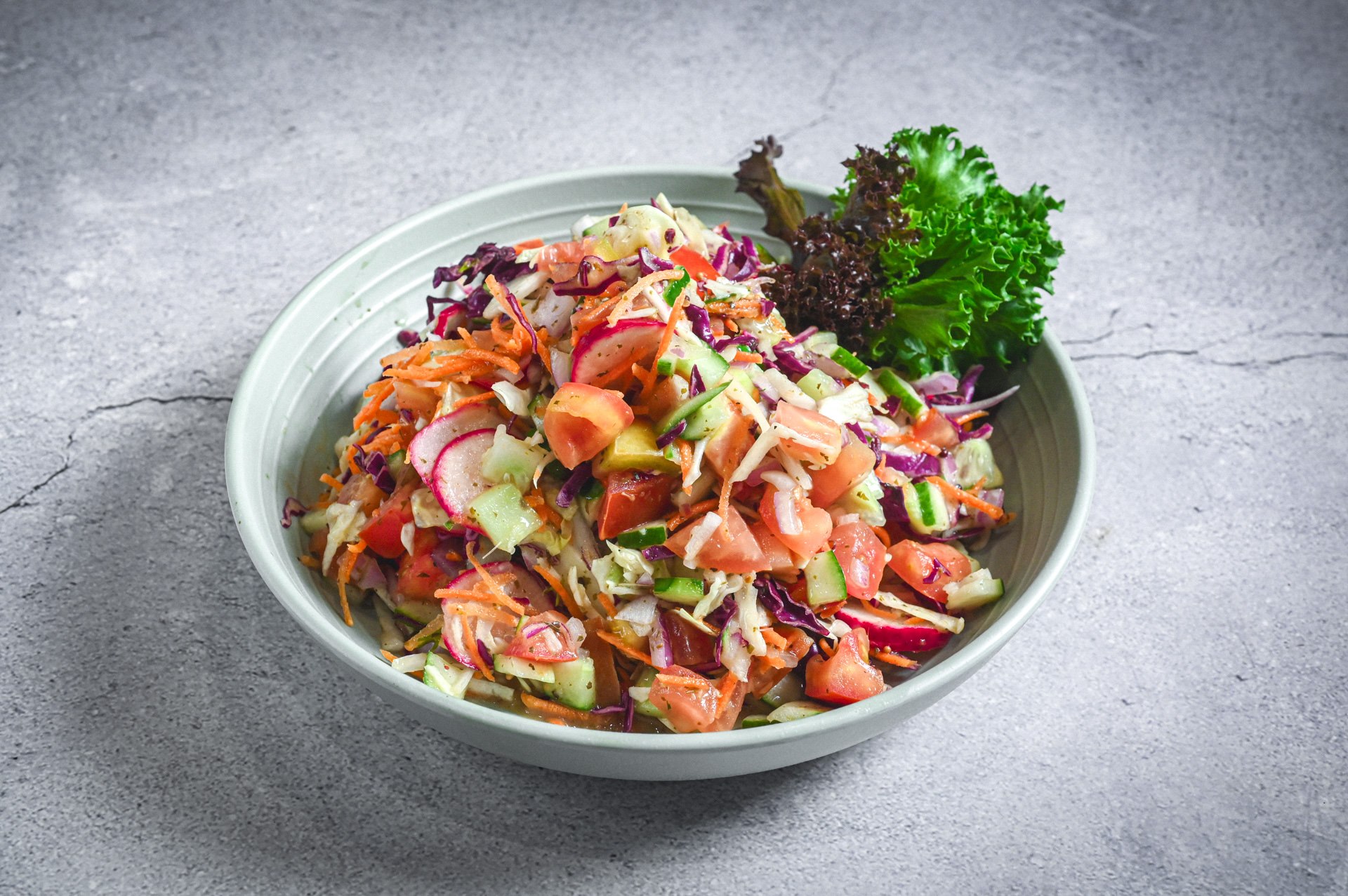 תמונה שצולמה במול האגם - 2 תמונה של מול האגם - 2